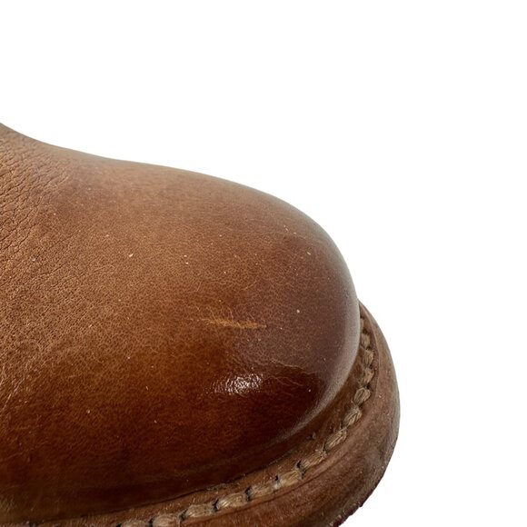 None - Picture 10 of 15